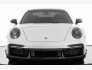 2022 Porsche 911 for sale 101816496