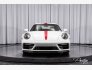 2022 Porsche 911 for sale 101821850