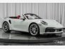 2022 Porsche 911 Turbo S for sale 101822545