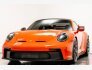 2022 Porsche 911 for sale 101824245