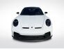 2022 Porsche 911 for sale 101835561