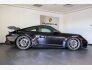 2022 Porsche 911 for sale 101839803