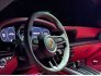 2022 Porsche 911 for sale 101841561