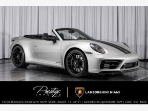 2022 Porsche 911 for sale 101845230