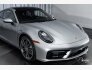 2022 Porsche 911 for sale 101845246