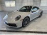 2022 Porsche 911 for sale 101846844