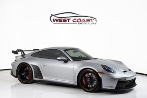 2022 Porsche 911 for sale 101847026