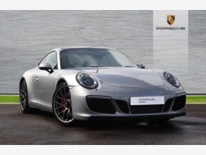 2022 Porsche 911 for sale 101848154