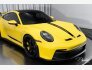 2022 Porsche 911 for sale 101849344