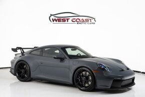 2022 Porsche 911 for sale 101856516