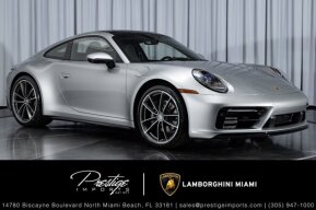2022 Porsche 911 for sale 101861019