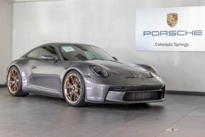 2022 Porsche 911 for sale 101879368