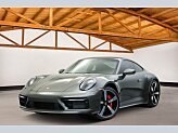 2022 Porsche 911 for sale 102014842