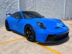 2022 Porsche 911 for sale 101791582