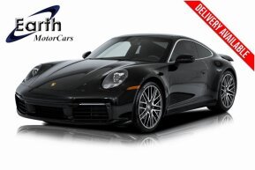 2022 Porsche 911 for sale 101932981