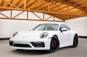 2022 Porsche 911 for sale 101941596