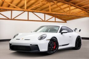 2022 Porsche 911 for sale 101942683