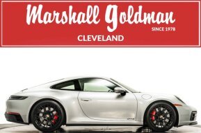 2022 Porsche 911 for sale 101944847