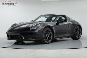 2022 Porsche 911 for sale 101949839