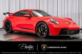 2022 Porsche 911 for sale 101966079