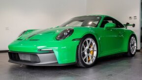2022 Porsche 911 for sale 101998420