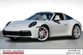 2022 Porsche 911 for sale 102014292