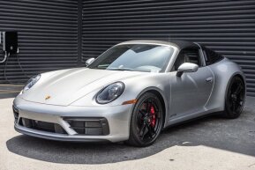 2022 Porsche 911 for sale 102021578