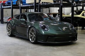 2022 Porsche 911 for sale 102024627