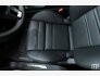 2022 Porsche Cayenne for sale 101807830