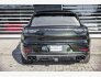 2022 Porsche Cayenne Turbo for sale 101772080