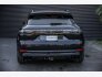 2022 Porsche Cayenne Turbo for sale 101796375