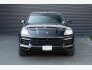 2022 Porsche Cayenne for sale 101820899