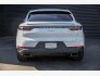 2022 Porsche Cayenne for sale 101849934