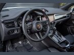 Thumbnail Photo 6 for 2022 Porsche Macan S