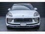 2022 Porsche Macan S for sale 101796373
