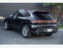 2022 Porsche Macan for sale 101816466