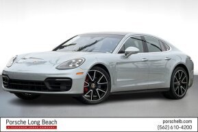 2022 Porsche Panamera 4S for sale 102020933