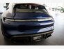 2022 Porsche Taycan for sale 101764150
