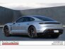 2022 Porsche Taycan for sale 101843741
