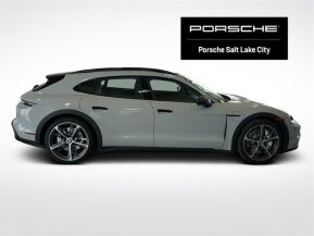 2022 Porsche Taycan for sale 101851325