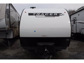 New 2022 Prime Time Manufacturing Tracer 260BHSLE