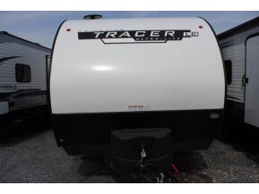 2022 Prime Time Manufacturing Tracer 260BHSLE for sale 300363703
