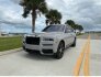 2022 Rolls-Royce Cullinan for sale 101786679