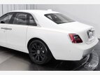 Thumbnail Photo 11 for 2022 Rolls-Royce Ghost