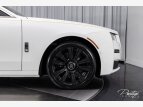 Thumbnail Photo 17 for 2022 Rolls-Royce Ghost