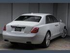 Thumbnail Photo 2 for 2022 Rolls-Royce Ghost