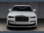 Thumbnail Photo 4 for 2022 Rolls-Royce Ghost