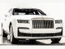 2022 Rolls-Royce Ghost for sale 101766862