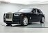 2022 Rolls-Royce Phantom Sedan