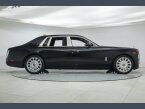 Thumbnail Photo 6 for 2022 Rolls-Royce Phantom Sedan